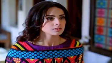 Deewana Episode 42