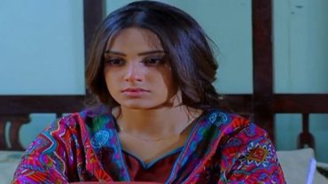 Deewana Episode 43