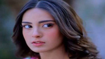 Deewana Episode 44