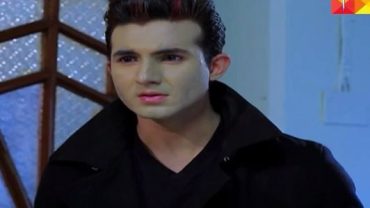 Deewana Episode 45