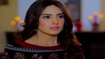 Deewana Episode 39