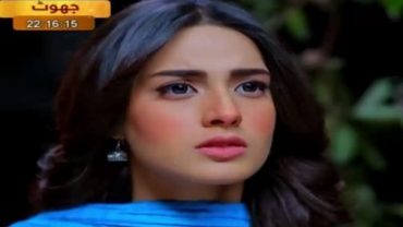 Deewana Episode 40