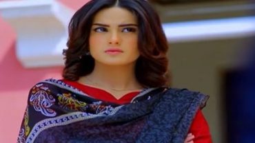 Deewana Last Episode 46
