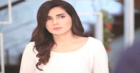 Khoobsurat Episode 12