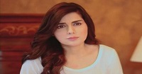Khoobsurat Episode 13