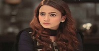 Khoobsurat Episode 14
