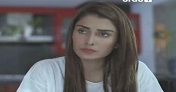 Shehrnaz Episode 12