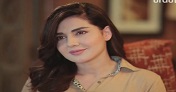 Khoobsurat Episode 15