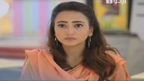 Khoobsurat Episode 16