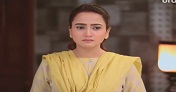 Khoobsurat Episode 17