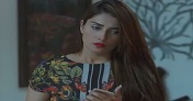 Shehrnaz Episode 15