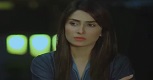 Shehrnaz Episode 16