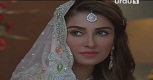 Shehrnaz Episode 17