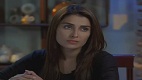 Shehrnaz Episode 18