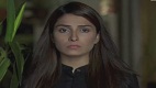 Shehrnaz Episode 19