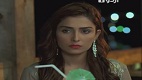 Shehrnaz Episode 20