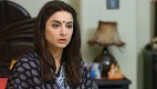 Seeta Bagri Episode 24