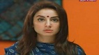 Seeta Bagri Episode 25