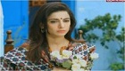 Seeta Bagri Episode 28
