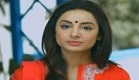Seeta Bagri Episode 29