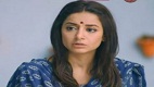 Seeta Bagri Episode 30