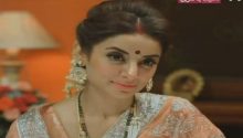 Seeta Bagri Last Episode 31